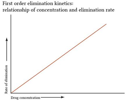 Rate Constant Equation For Zero Order - Tessshebaylo