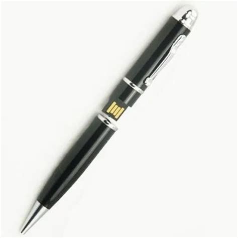 Metal Ballpoint Pen Laser Ball Point Pen at Rs 260/piece in New Delhi | ID: 21206845455