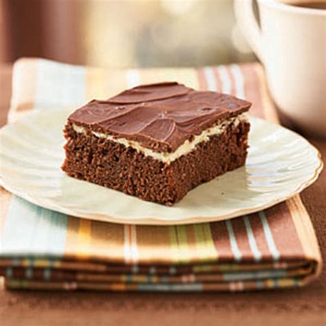 Recipe Of Chocolate Mint Bar