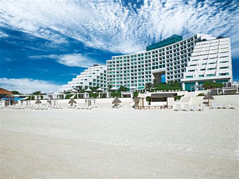 Live Aqua Beach Resort Cancun – Cancun – Live Aqua Cancun All Inclusive ...