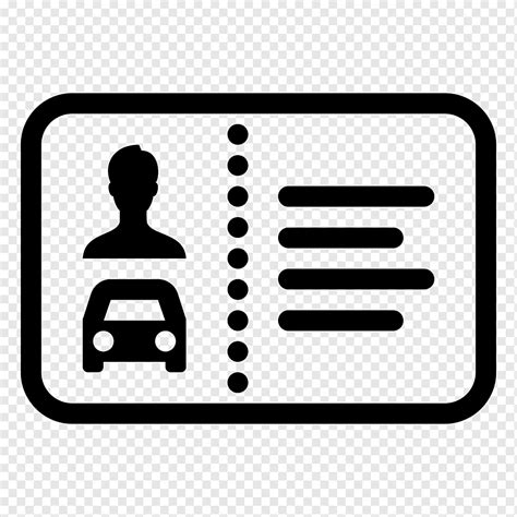 png-transparent-identification-card-car-computer-icons-driver-s-license-driving-license-driving ...