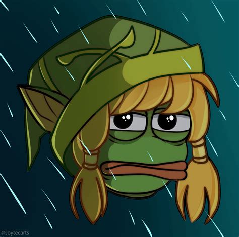 When you spend 3 hours on a brawlhalla fanart, and get no love. : r ...