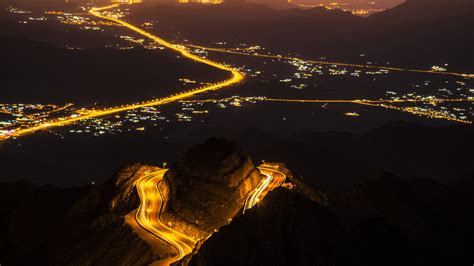 Taif City - Historical Places In Taif | Accorhotels