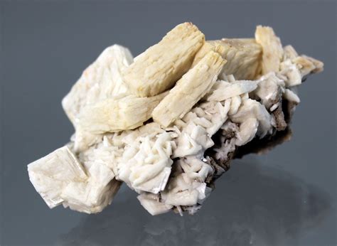 Barite - GeoKrazy Minerals