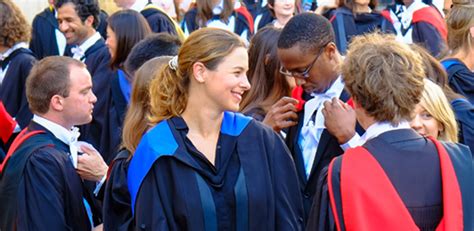 Cambridge's 2017 admissions statistics published | University of Cambridge