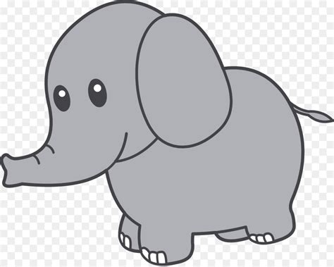 Free Elephant Clipart Transparent, Download Free Elephant Clipart Transparent png images, Free ...