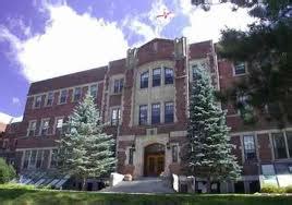 BISHOP’S COLLEGE SCHOOL | CanadaSchoolCamp