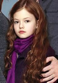 Image - --Renesmee Cullen--.jpg - Twilight Saga Wiki - Wikia