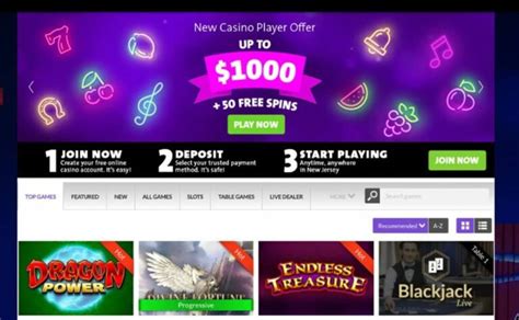 5 Best Slots on Hard Rock Casino | RTP Info & Game Reviews