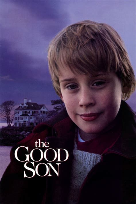 The Good Son Movie Trailer - Suggesting Movie