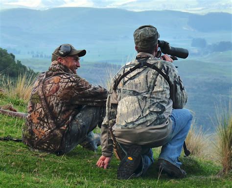 Alaska Hunt: Ten Essential Tips (Part Two) - Sporting Classics Daily