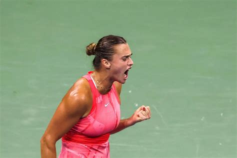 WTA Finals 2023 schedule and order of play - updated daily - Pundit Feed