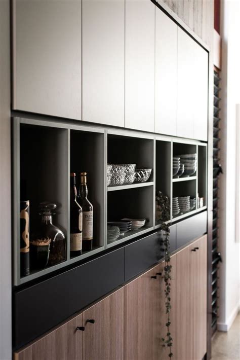 39++ Ikea kitchen design tool ideas | https://doggywally.pages.dev