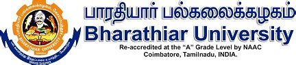 Bharathiar University Result 2024 BUC Results BA-BCOM-BSC @ b-u.ac.in