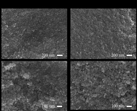 Cold sintering to form bulk maghemite for characterization beyond ...