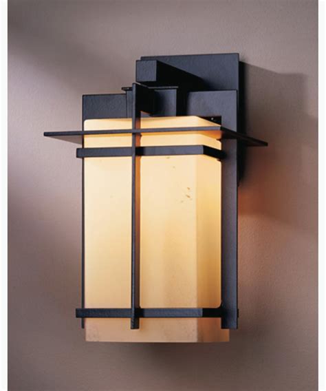 2025 Latest Modern Outdoor Lanterns