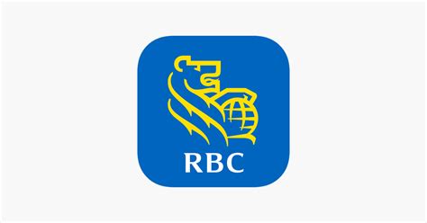 RBC Logo - LogoDix