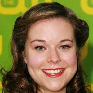 Tina Majorino - Age, Family, Bio | Famous Birthdays