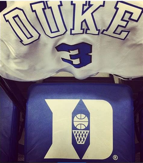 1000+ images about My Boys! Lovin some Duke bball! on Pinterest | Devil ...