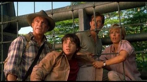 Jurassic park 3 full movie online english - songmain