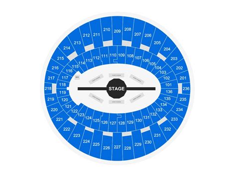 TICKETS | Finals Valorant Champions: Los Angeles | 24-26 Aug 2023 | Kia Forum | Koobit