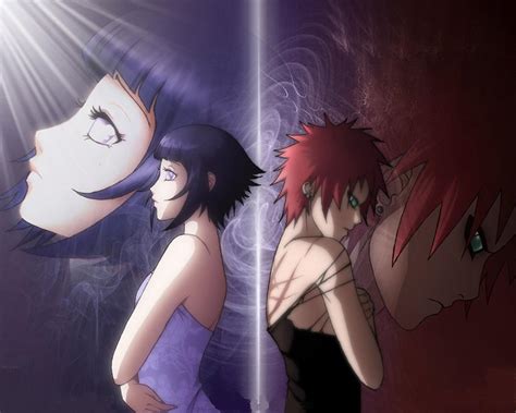 Hashirama and Madara Wallpaper - WallpaperSafari