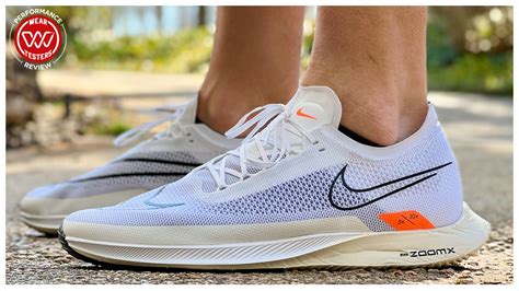 Respond Achieve sinner nike flyknit racer amarillas Execution have confidence They are