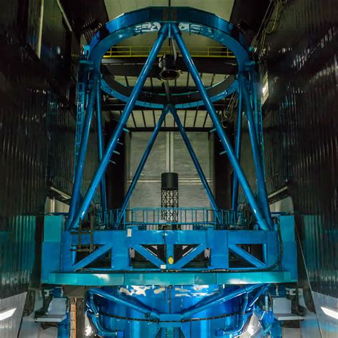 Subaru Telescope | NAOJ: National Astronomical Observatory of Japan ...