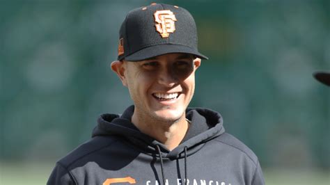 Giants announce 3 changes to coaching staff – KNBR