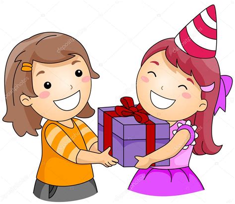 giving a gift clipart 10 free Cliparts | Download images on Clipground 2024