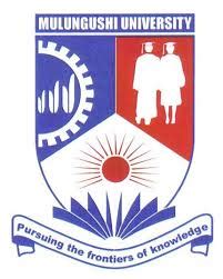 Mulungushi University MU Online Application Portal 2023/2024 - Zambiainfo