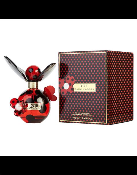 MARC JACOBS DOT - PARFUM DIRECT