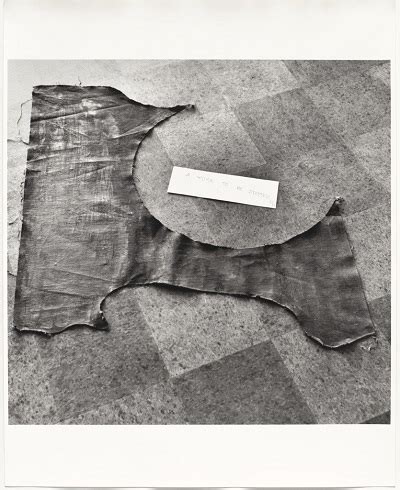 Cut Piece, 1964 - Yoko Ono - WikiArt.org