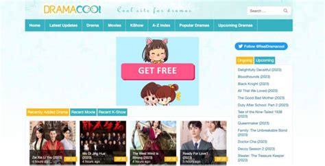 DramaCool Complete Guide: The Easiest Way to Download Dramas