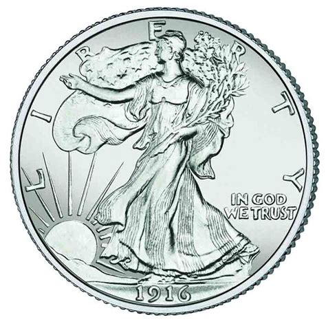 The Historic U.S. Uncirculated Coin Collection