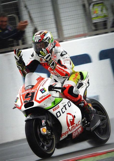 Racing bikes, Ducati, Motogp