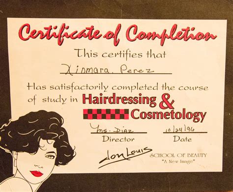 Frederick md cosmetology school makeup license - herofhydro