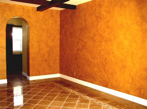 Faux Finishes for Walls | Faux painting walls, Faux painting, Faux ...