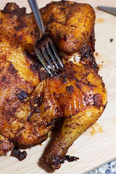 20 Best Smoked Chicken Breast Recipes