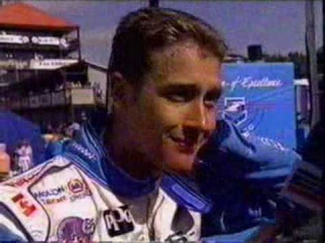 video tributo a greg moore Greg Moore Tribute Video - YouTube