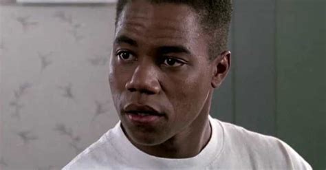 Cuba Gooding, Jr. Movies List: Best to Worst