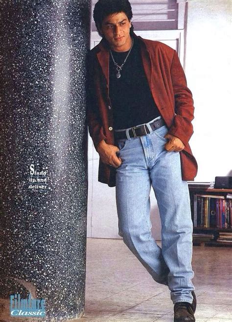 Pin by redacteddqnkahv on Photos- circa 1990-2000 | Shah rukh khan movies, Shahrukh khan, 90s ...