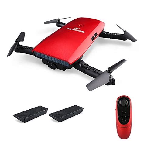 Best Drones Under $100 - Quality an Durability on a Limited Budget