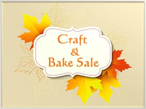 craft and bake sale clip art 20 free Cliparts | Download images on ...