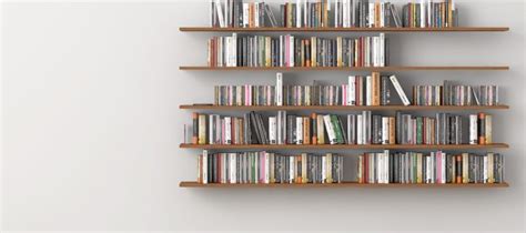 The Best Wall Shelves | Reviews, Ratings, Comparisons