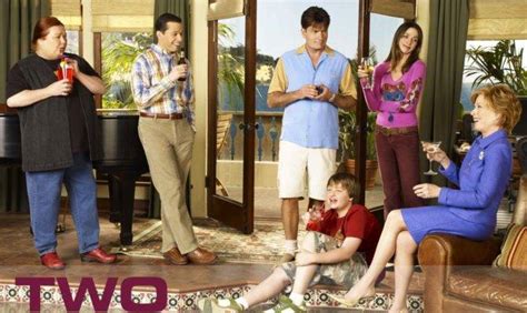 Awesome 15 Images Two And A Half Men House Floor Plan - Home Plans ...