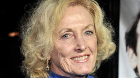 Who Is Eileen Ryan? Here’s What To Know About Sean Penn’s Mom Who Died ...