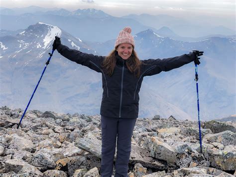 Climbing Ben Nevis, an epic hike to the highest summit in the United Kingdom - Always ready to ...