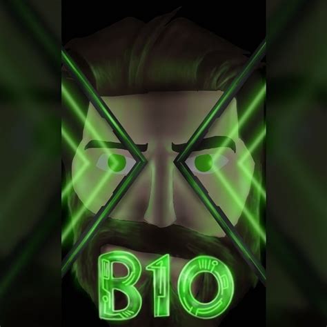 Poster for Ben 10 fan film : r/Ben10