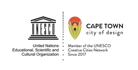 Cape Town - Cities of Design Network